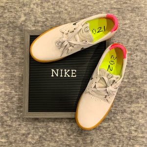 Men’s Nike SB Shane O’Neill 10.5
